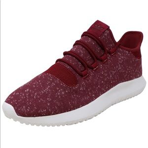 Men's Tubular Shadow Running Shoe